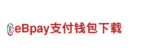 探索世界杯2022怎么买注，畅享观光之旅